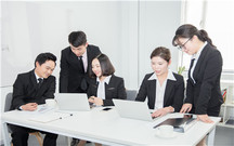 公司的股东会和董事会的区别是怎样的
