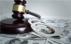 犯罪未遂和犯罪中止如何判断