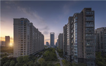 企业年报网上申报流程是怎样的,需要注意什么