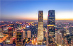 2022合伙企业解散的程序是怎样的