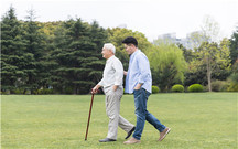 放弃继承遗产后反悔有用吗?放弃继承的法律效果?