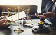 遗产继承纠纷有哪些分类,如何解决