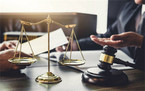 民法典人格权中的生命权、身体权、健康权分别是怎样的