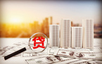 办理首套住房贷款后不还款会怎样