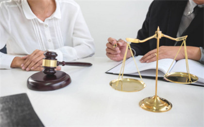行政裁决申请需要提供哪些材料