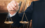 什么是行政终局裁决,行政终局裁决有哪些分类