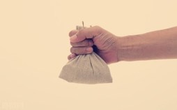 怎么判断网上贷款合同是否合法?
