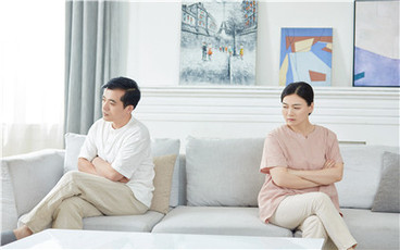 婚姻法对离婚财产分割是如何规定的