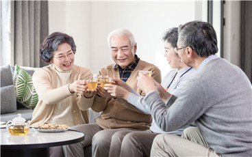 提前退休办理流程是怎样的?提前退休需要满足哪些条件?