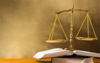刑事证据涉及国家秘密的处理规则是怎样的