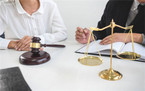 什么是刑事补强证据规则