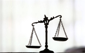 如何判断是否构成合同诈骗罪,诈骗数额有何规定