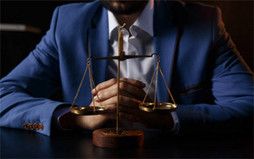 发生劳动争议后劳动者能直接诉讼吗