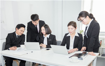 什么是有限合伙制,有限合伙制适用于什么方面