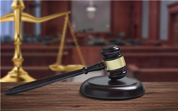 行政仲裁的种类有哪些?仲裁机关是否可以行使解除权