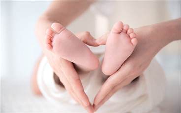 协议离婚后未直接抚养孩子一方能否申请变更抚养权?