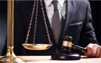 销售假冒注册商标的商品侵权的刑事处罚是怎样的