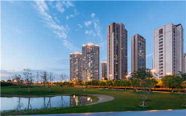 北京居住证办理时限是多久