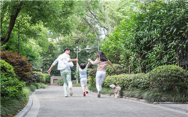 购买学区房如何避免纠纷?