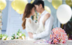 居委会证明事实婚姻的证明要怎么写