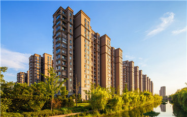 北京市居住证的有效期多久?到期了怎么续期?