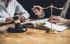 共同犯罪的共同行为如何认定