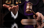 共同犯罪中的胁从犯如何量刑