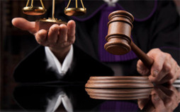 共同犯罪中的胁从犯如何量刑