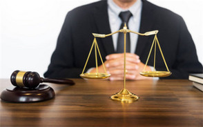共同犯罪人的量刑规定是怎样的