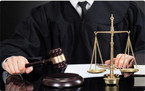共同犯罪人中从犯的刑事责任是怎样的
