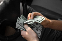 劳动合同法中的双倍赔偿金是什么?