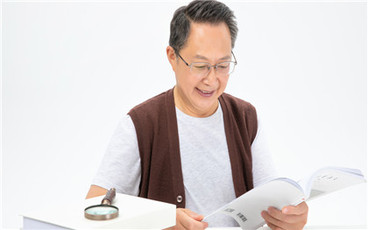 人身保险理赔的原则都有什么