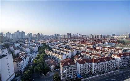 2022第二套房首付比例是多少