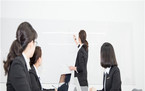 法人代表和法定代表人的区别