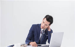 行政复议时效与行政诉讼时效的区别