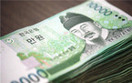 最新婚姻法出轨有赔偿吗