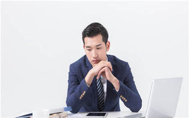 公司股东挪用公款罪立案标准