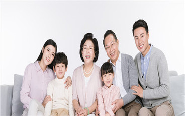 计划生育证明需要什么材料
