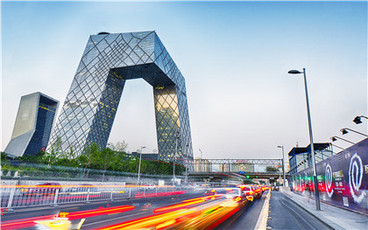 北京限号时间可以上五环吗