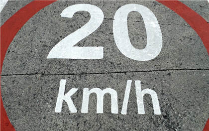 车祸赔偿标准2022