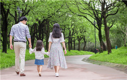 离婚孩子抚养费标准2022