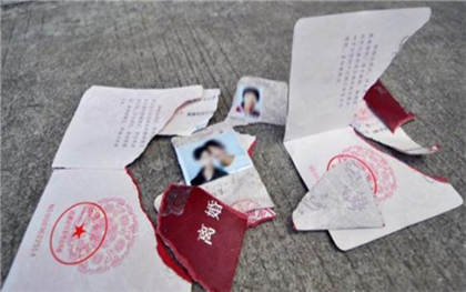 个人原因辞职报告范文