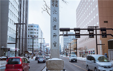 无证驾驶酒驾拘留多少天