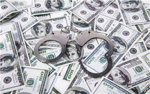 上海职务侵占罪量刑标准