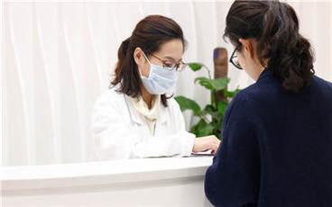 消防安全隐患有哪些