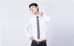 违反职业病防治法有哪些责任
