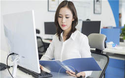 职工医保生育险怎么报销比例