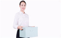 对方婚外情能获得赔偿吗