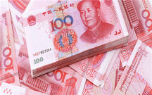 公司注销后还有债务问题的怎么解决