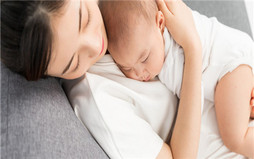 离婚找不到人怎么走流程